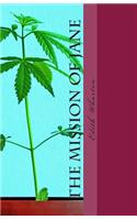 The Mission of Jane