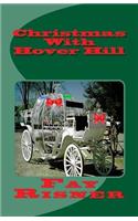Christmas With Hover Hill