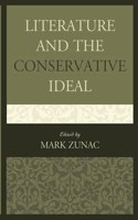 Literature and the Conservative Ideal