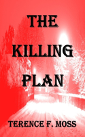 Killing Plan