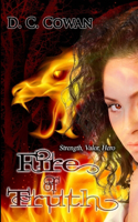 Fire of Truth