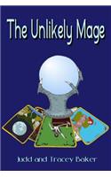 The Unlikely Mage