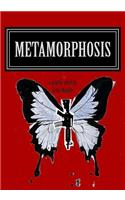 MetaMorphosis