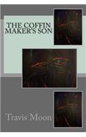 The Coffin Maker's Son