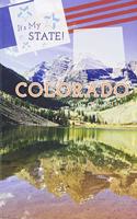 Colorado