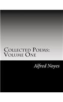 Collected Poems