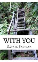 With You