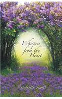 Whispers from the Heart