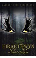 Hiraethwyn