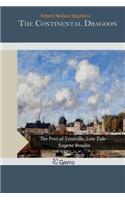 The Continental Dragoon