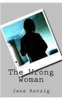 Wrong Woman