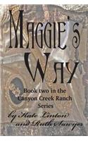 Maggie's Way