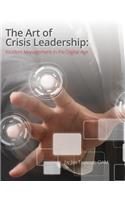 Art of Crisis Leadership