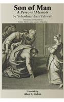 Son of Man