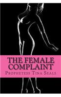 Female Complaint