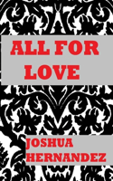 All for Love