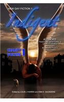 Indigent