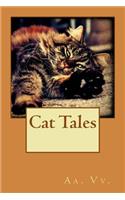 Cat Tales