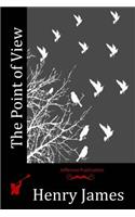 The Point of View