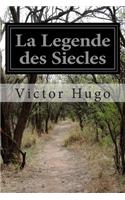 La Legende des Siecles