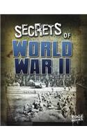 Secrets of World War II