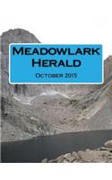 Meadowlark Herald