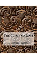 The Elixir of Love