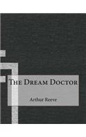 The Dream Doctor