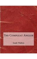 The Compleat Angler