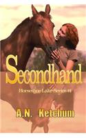 Secondhand