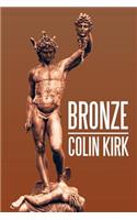 Bronze