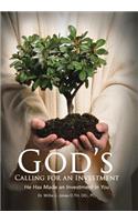 God's Calling Investor