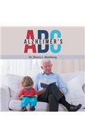 Alzheimer's ABC
