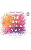 The Sun Is Also a Star