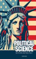 POLITICAL SCIENCE: INSTITUTIONS AND PUBL