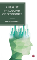 Realist Philosophy of Economics