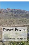 Dusty Plains