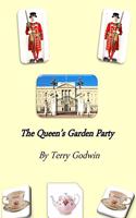 The Queen's Garden Party (revised)