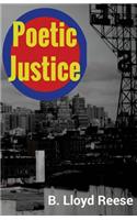 Poetic Justice