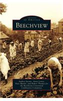 Beechview
