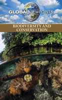 Biodiversity and Conservation