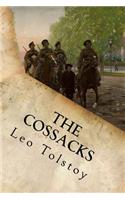 The Cossacks
