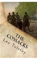 Cossacks