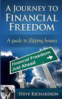 Journey to Financial Freedom