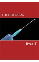 The Outbreak: (English)