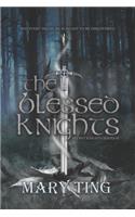 Blessed Knights