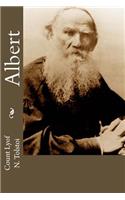 Albert