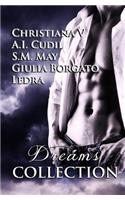 Dreams Collection