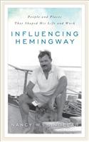 Influencing Hemingway