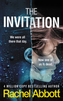 Invitation